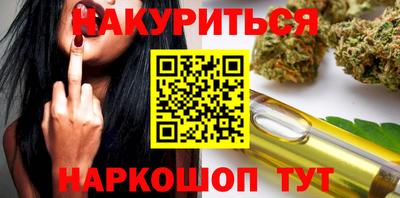таблы Дубна