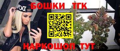 скорость Донской