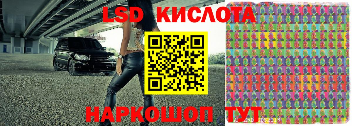 Мирный  Наркотические марки 1500мкг  хочу наркоту  Вход с VPN  Наркотические марки 